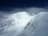 Tien-shan Travel Guided expedition to Lenin Peak