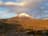Mountain Planet Guided expedition to Ampato