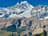 Alpinist Club Guided expedition to Dhaulagiri