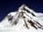 blue sky treks and tours Guided expedition to Gasherbrum 1
