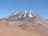 Utu Travel Guided expedition to Llullaillaco