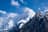 AAA Travel Guided expedition to Masherbrum