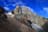 Tranquil Kilimanjaro Guided expedition to Mount Kenya