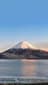 Bolivian Mountaineering Guided expedition to Parinacota