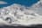Ace Holidays Guided expedition to Shishapangma