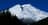 Colorado Climbing Company Guided expedition to Mount Baker
