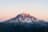 Blackbird Mountain Guides Guided expedition to Mount Rainier