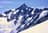 Colorado Climbing Company Guided expedition to Forbidden peak