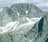 The Mountain Guides Guided expedition to Gannett Peak