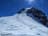 Elbrus 360 Guided expedition to Kazbek