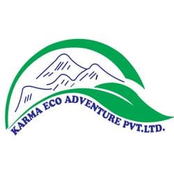 Karma Eco Adventure Pvt. Ltd logo
