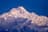 HR Adventure  Guided expedition to Annapurna Sanctuary Trek